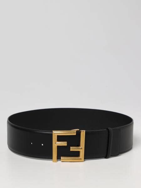 fendi belt toronto|Fendi online shopping.